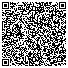 QR code with Paintless Dent Removal Systems contacts