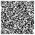 QR code with Vanderloop's Shoes Inc contacts