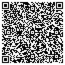 QR code with A-1 Towing & Recovery contacts