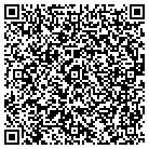 QR code with Expressions Hair Designers contacts