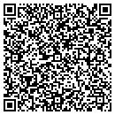 QR code with A Simpler Time contacts
