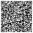 QR code with Court Street Antique contacts