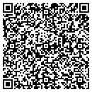 QR code with Matt Grimm contacts