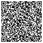 QR code with Foundation Ministries contacts