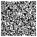 QR code with Save Wealth contacts