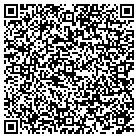QR code with Montfort Veterinary Service Inc contacts