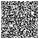 QR code with Jim's Cheese Pantry contacts