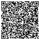 QR code with Kevin Alix contacts