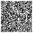 QR code with Westby Home Inspections contacts