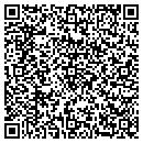 QR code with Nursery Window Ltd contacts