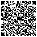 QR code with Building Service Co contacts