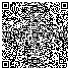 QR code with Ajay Tax Service Inc contacts