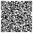 QR code with Dutchess 1 & 2 contacts
