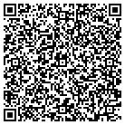QR code with Horizon Pool Service contacts