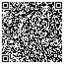 QR code with Ritter Lawn Service contacts
