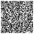QR code with Fish Inspection & Testing contacts