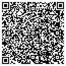 QR code with Paulines Supper Club contacts