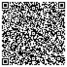 QR code with Riverview Physical Thrpy contacts