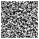 QR code with Serenity Suite contacts