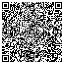 QR code with Randys Auto Center contacts