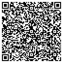 QR code with Dun-Rite Exteriors contacts