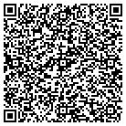 QR code with Resource Machining & Welding contacts
