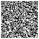 QR code with Sun Valley Kennel & Supplies contacts