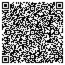 QR code with Southport Bank contacts