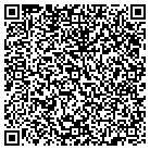 QR code with Damage Control & Restoration contacts