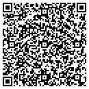 QR code with Harbor View Motel contacts