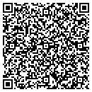 QR code with Jo To Go contacts