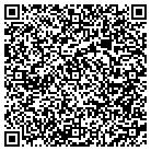 QR code with United Resource Group LLC contacts