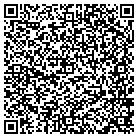 QR code with Payless Shoesource contacts