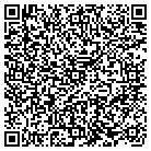 QR code with Safe and Secure Inspections contacts