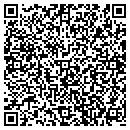 QR code with Magic Jacket contacts