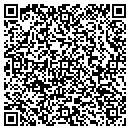 QR code with Edgerton Shell Oasis contacts