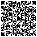 QR code with Danville Taxidermy contacts