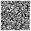 QR code with Barcodes Plus contacts