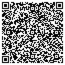 QR code with David G Jansson & Assoc contacts