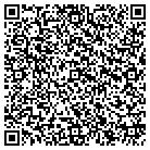 QR code with Full Service Car Wash contacts