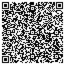 QR code with Tougas Diesel Inc contacts