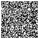 QR code with Michels Materials contacts