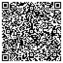 QR code with Buckles Electric contacts