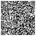 QR code with Apple A Day Learning Center contacts