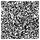 QR code with Window King Window Cleaners contacts