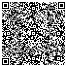 QR code with Center For Asthma & Allergy contacts