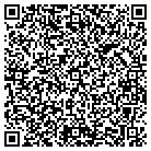 QR code with Roenneburg Pool Service contacts