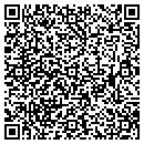 QR code with Riteway Mfg contacts