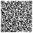 QR code with Catherine Laing Distinctive contacts