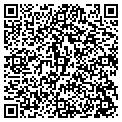 QR code with Homecare contacts